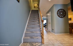 3009 Grey Cliff Way, Milford, PA 18337