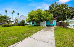 323 MIRA VISTA DRIVE, DUNEDIN, FL 34698