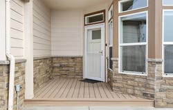 200 Bridle Way, Yakima, WA 98901