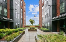 510 DIAMONDBACK DRIVE, GAITHERSBURG, MD 20878