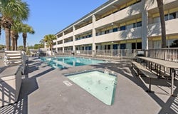 806 S Ocean Blvd., Myrtle Beach, SC 29577