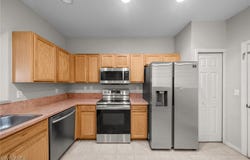 3844 Cherrybrook Loop, Fort Myers, FL 33966