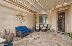 7415 W WILLOW Way, Florence, AZ 85132