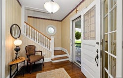 8074 Cazenovia Road, Manlius, NY 13104
