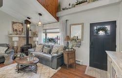 64 sweetbriar Drive, Mastic, NY 11950