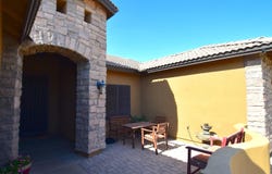 20440 E Bronco Drive, Queen Creek, AZ 85142