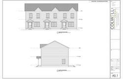 362 High St, Fall River, MA 02720