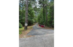1131 Whitstone Road, Lincolnton, GA 30817