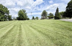 107 Sandy Springs Rd, Maryville, TN 37803