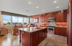 107 Kinohi Loa St, Wailuku, HI 96793