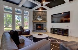 5906 Russia Road, South Amherst, OH 44001