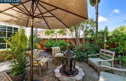 5378 Conestoga Way, El Sobrante, CA 94803