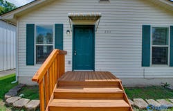 204 Beirne Avenue NE, Huntsville, AL 35801