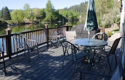 110 St Joe River Park Lane, St. Maries, ID 83861