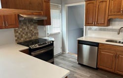 2308 Ridge Drive, Davenport, IA 52804
