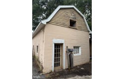 10631 JONES ROAD, KINGSVILLE, MD 21087