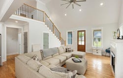 156 Mila Mae Lane, Ocoee, TN 37361
