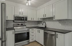 18435 NE GLISAN St, Portland, OR 97230