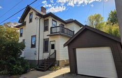 603 S 3rd Ave, Virginia, MN 55792