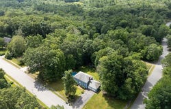 1 Dow Dr, Haverhill, MA 01832