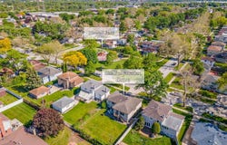 632 Polynesian Drive, Des Plaines, IL 60016