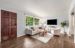 2521 Whites Mill Lane, Decatur, GA 30032