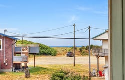 26765 NEDONNA AVE, Rockaway Beach, OR 97136