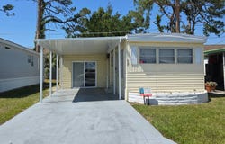 8705 South Tamiami trail., Sarasota, FL 34238