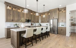 12573 S Lenora Pl, Nampa, ID 83686