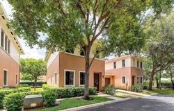 2602 Venetian Drive, Boynton Beach, FL 33426