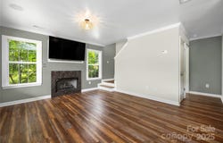7101 Weavers Run, Cramerton, NC 28032
