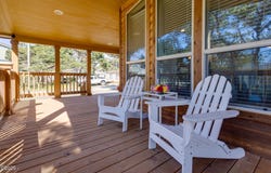 5785 Holly Avenue, Cloverdale, OR 97112
