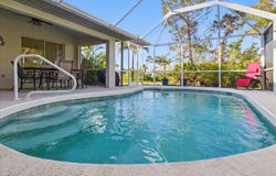 121 LONG MEADOW LANE, ROTONDA WEST, FL 33947