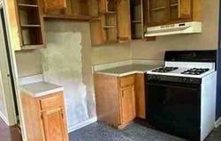 799 coopers creek rd, Charleston, WV 25312
