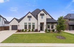 1504 M3 Ranch Road, Mansfield, TX 76063