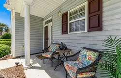 5047 Wyncie Wynd, Southport, NC 28461