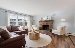 81 Settler Road, South Portland, ME 04106