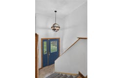 125 Vera Circle, Ithaca, NY 14850