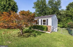 19145 SAINT JOHNSBURY LANE, GERMANTOWN, MD 20876