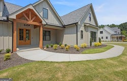 9224 Waldrip, Gainesville, GA 30506