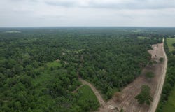 TBD CR 3470, Lovelady, TX 75851