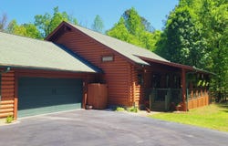 2946 Upper Mill Road, McCormick, SC 29835