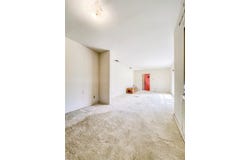 2706 Bois D Arc Street, Commerce, TX 75428