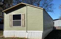 271 Harmony Dr, Bessemer, Al, AL 35020