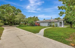 1608 S 27th Street, Fort Pierce, FL 34947