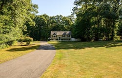 258 State St, Hanson, MA 02341