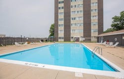 1100 Erie #802 Avenue, Evansville, IN 47715
