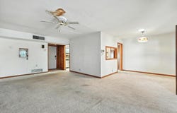 909 CEDAR Avenue, Alamogordo, NM 88310