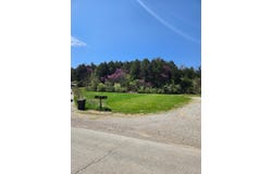 0 A Roberts Road, Verona, KY 41092