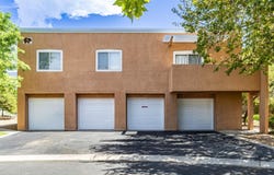 4701 Morris Street NE, Albuquerque, NM 87111